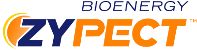 bioenergy-zypect-logo-400px bioenergy zypect logo