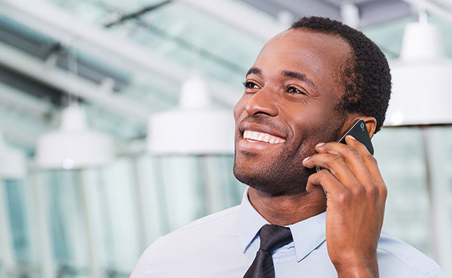 man-on-phone-600px businessman on phone