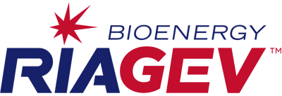 bioenergy-riagev-logo-400px bioenergy riagev