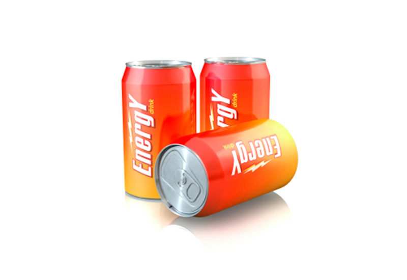 Energy drinks: The advantages of combining Bioenergy Ribose and caffeine