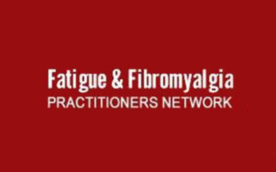 Jacob Teitelbaum, MD launches Fatigue and Fibromyalgia Practitioners Network
