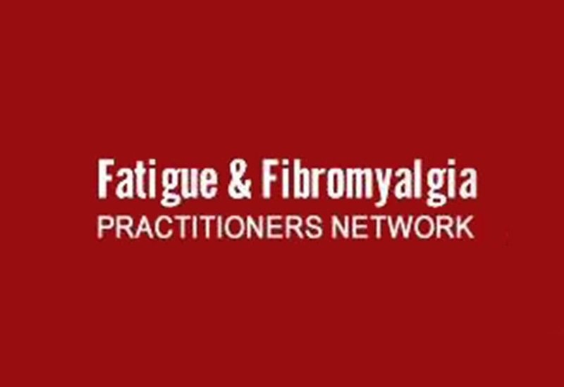 Jacob Teitelbaum, MD launches Fatigue and Fibromyalgia Practitioners Network