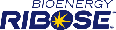 bioenergy ribose logo