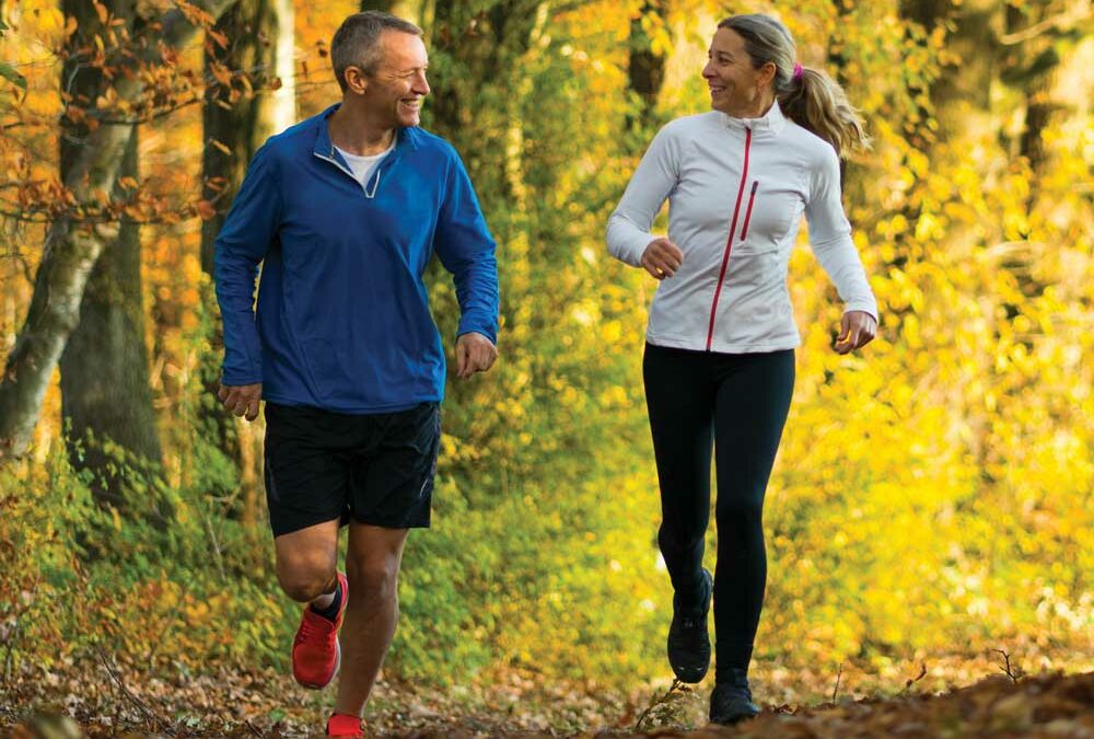 BLS, Author at Bioenergy Life Science