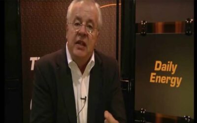 Introduction to Bioenergy Ribose