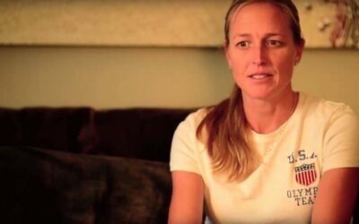 Olympic triathlete, Laura Bennett, tells how Bioenergy Ribose is not only for athletes