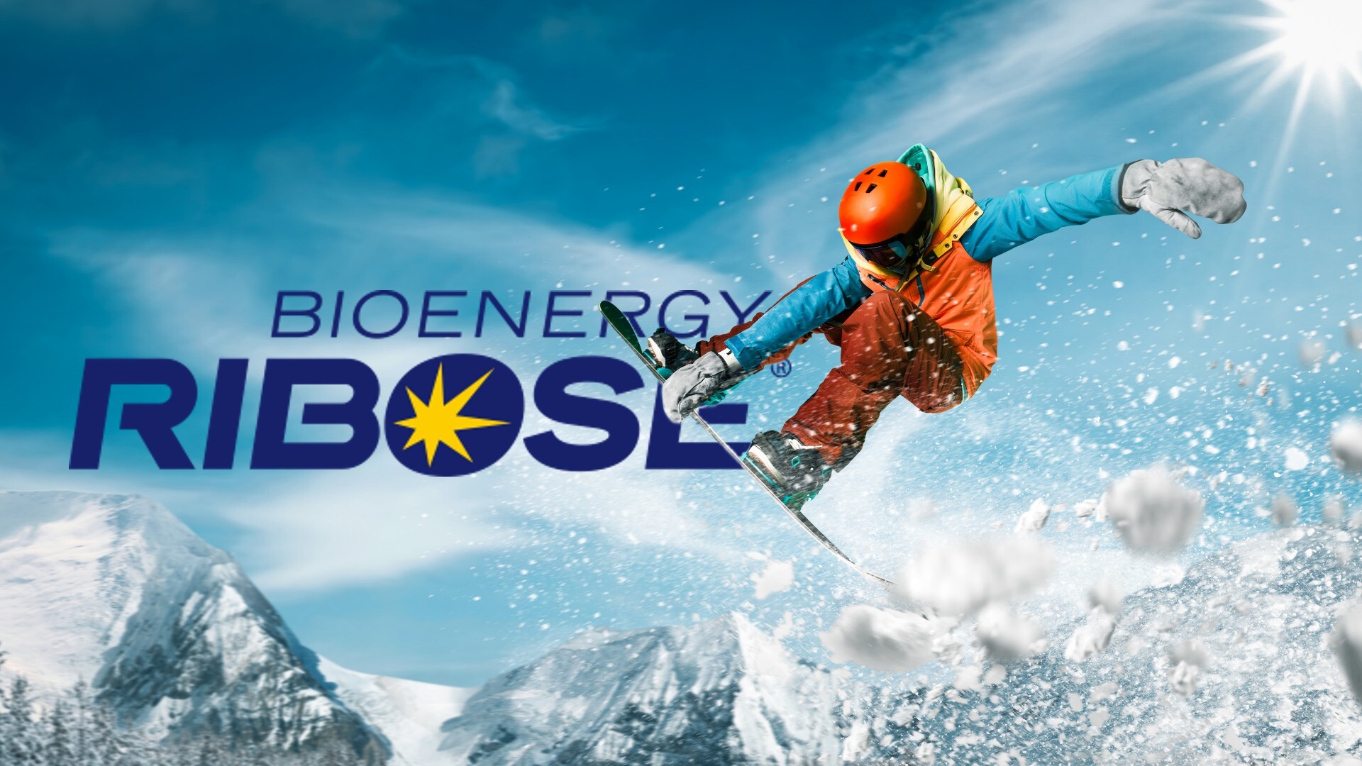 Bioenergy Ribose helps fuel sports nutrition’s game - Bioenergy Life ...