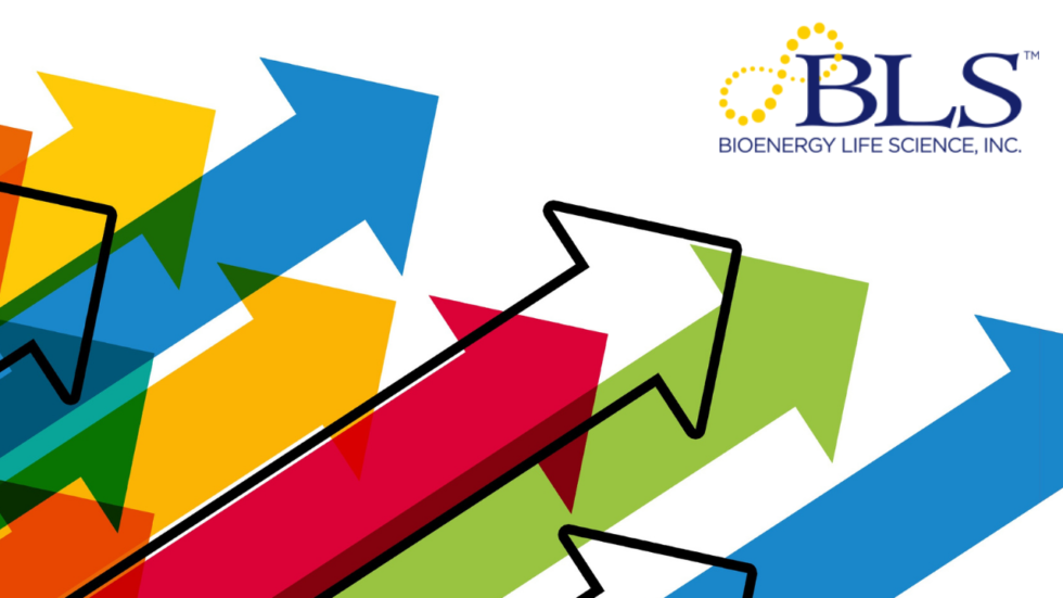 BLS will show IFT 2022 attendees how to take action! Bioenergy Life