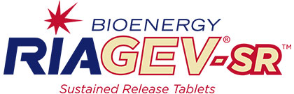 RiaGev-SR_Logo
