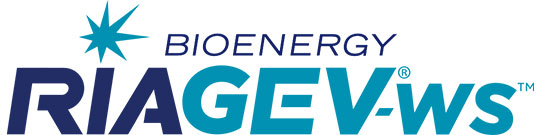 RiaGev-WS_Logo