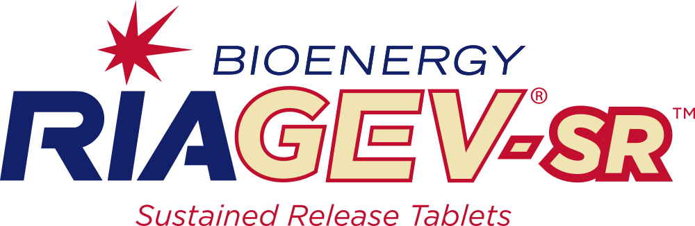 bioenergy ribose logo