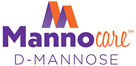Mannocare